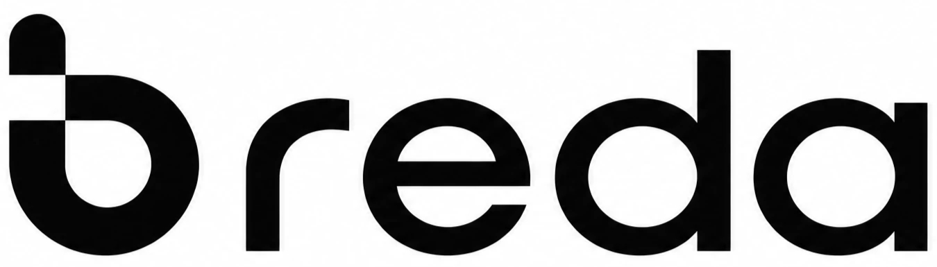 PayBreda